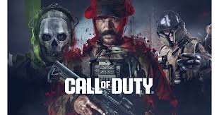 Rahasia Sniper Agresif Yang Bikin Musuh Frustasi Di Call Of Duty Mobile!